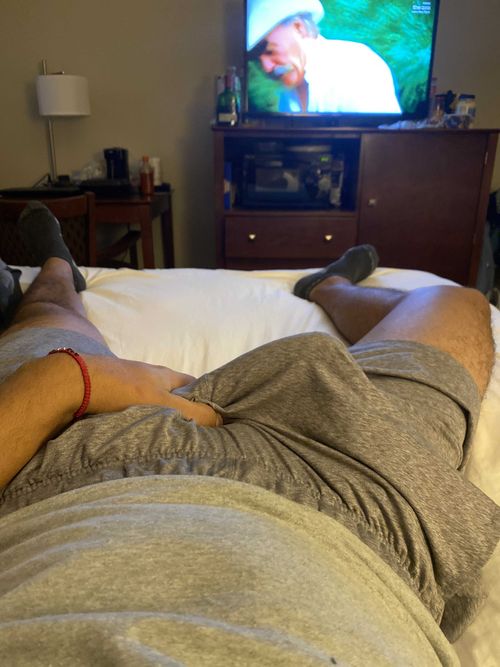 @nacho_htx nude nacho_htx nude