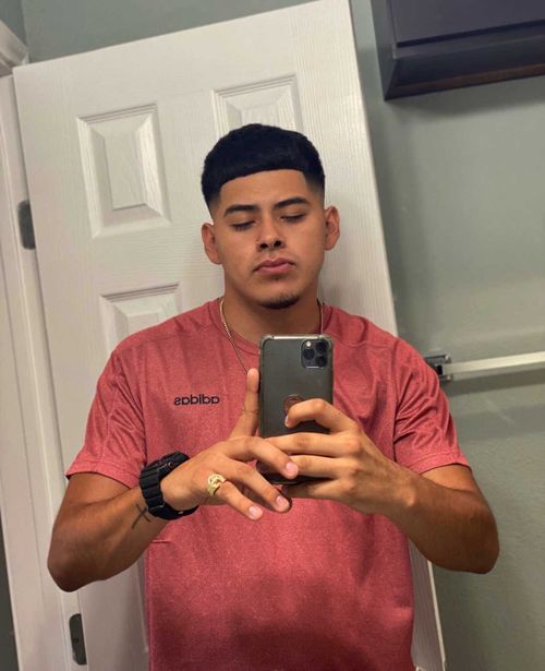 @nacho_htx
