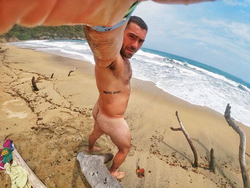 @nachoboy89