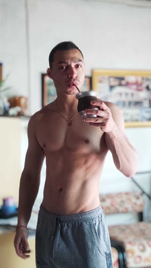 @nachotarg