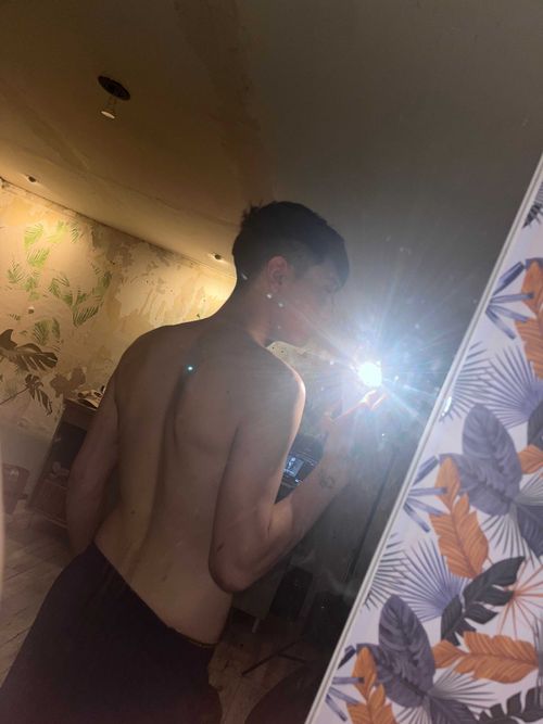 @nachotwink