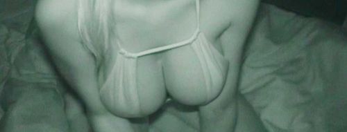@nacrevictoire nude nacrevictoire nude