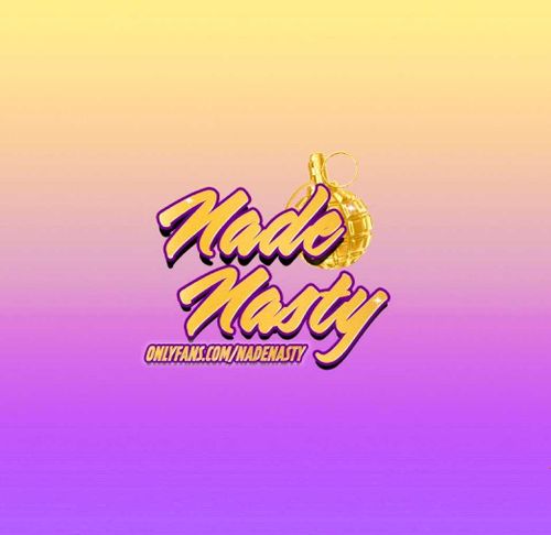 @nadenasty nude nadenasty nude