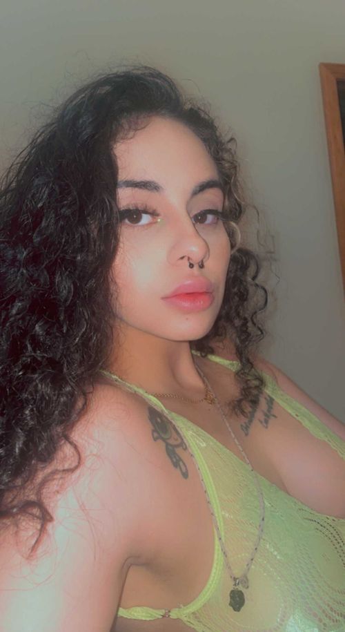 @nadiatheangel
