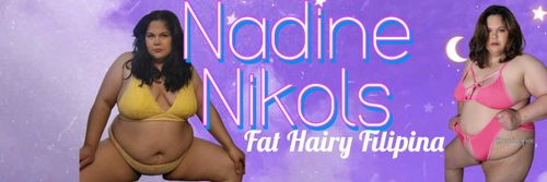 @nadinesdreamss nude nadinesdreamss nude