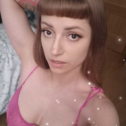@nadiraasmr