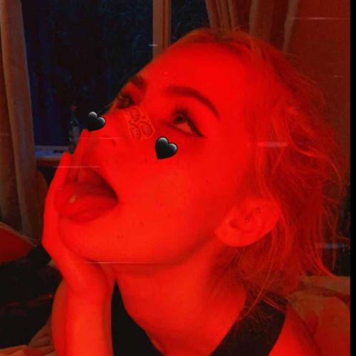 @nadwaifu