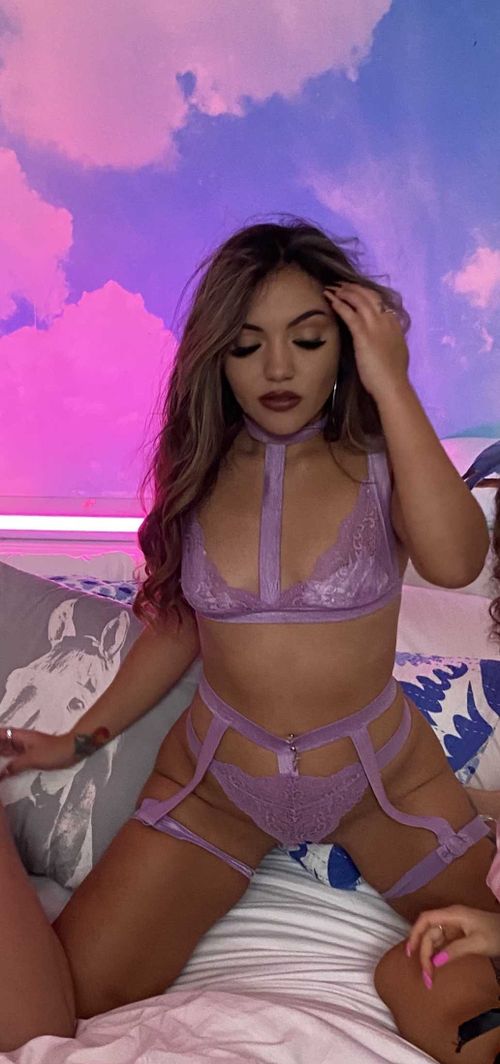 @naeabanks