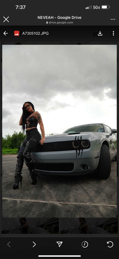 @naefit_27 nude naefit_27 nude