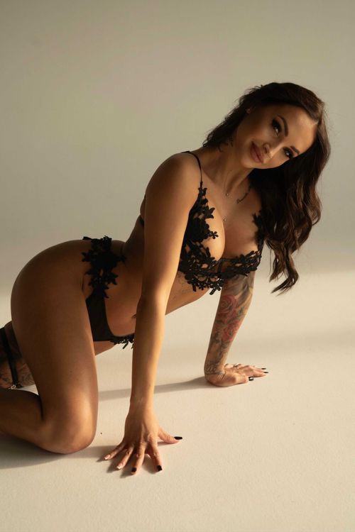 @nagy_szandi nude nagy_szandi nude
