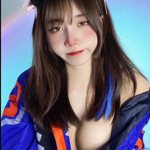 @nahaneulll