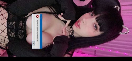 @naisulol nude naisulol nude