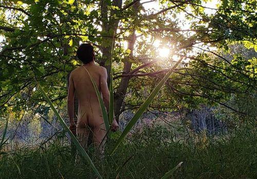 @naked.forest nude naked.forest nude