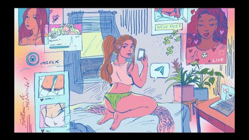 @naked.forfund nude naked.forfund nude