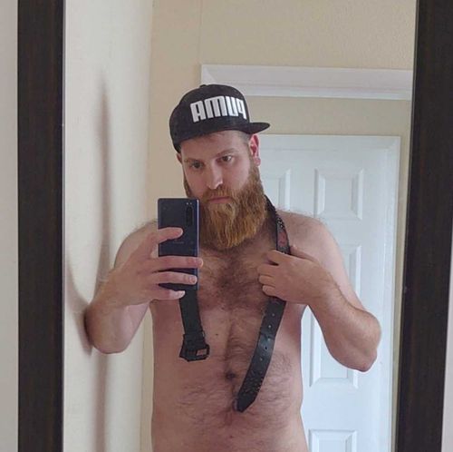 @naked.viking