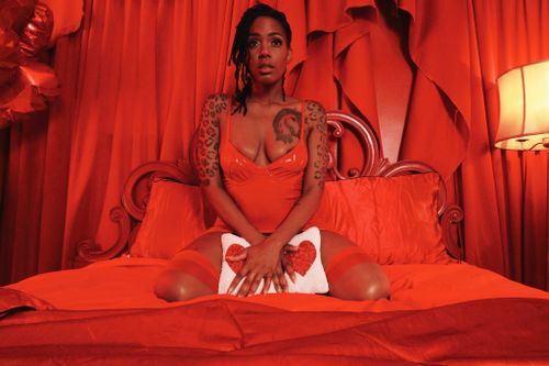 naked_unicorn nude