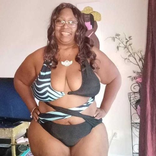 @nakedcougarartist2