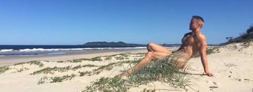 @nakedfitguyxxx nude nakedfitguyxxx nude