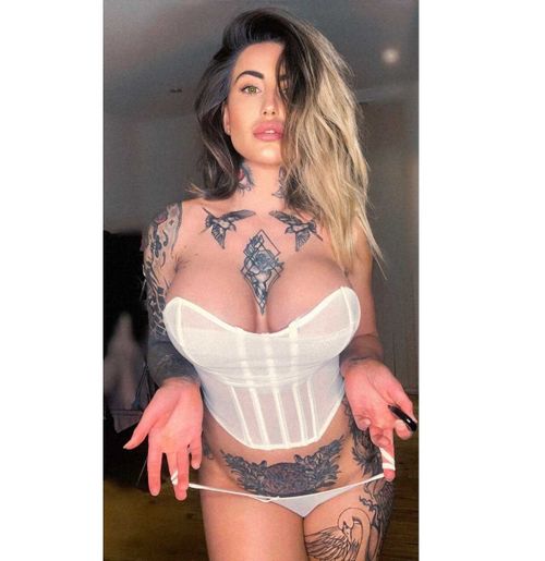 @nakedink2k