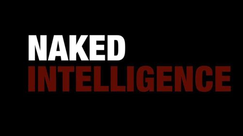 @nakedintelligenceraw nude nakedintelligenceraw nude