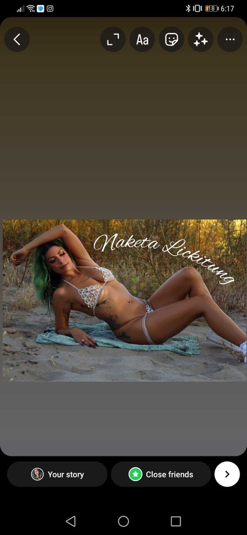 @naketa_lickitung nude naketa_lickitung nude