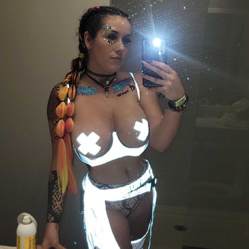 @nakittyycat