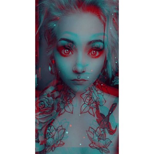 @nakomiii