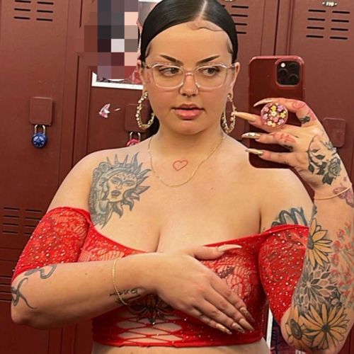 @nalgonanita