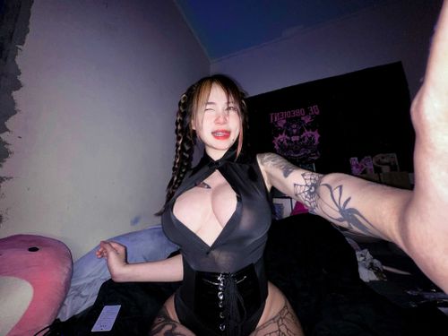 @namii11455 nude namii11455 nude