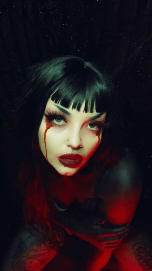 @naminexnsfw