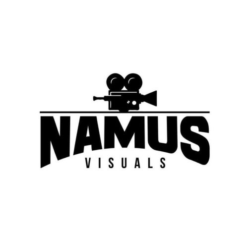 @namuslifexxx nude namuslifexxx nude