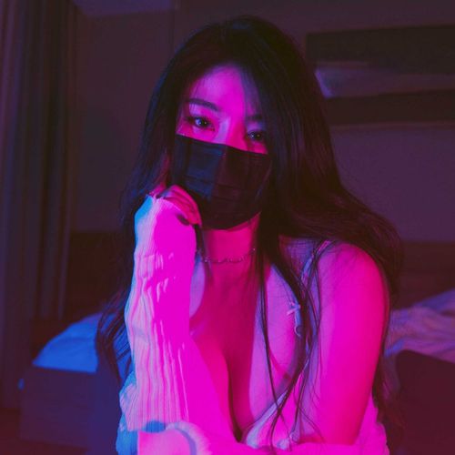 @nana_taipei