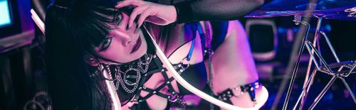 @nanaberry nude nanaberry nude