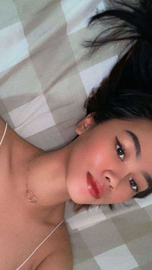 @nanagrl