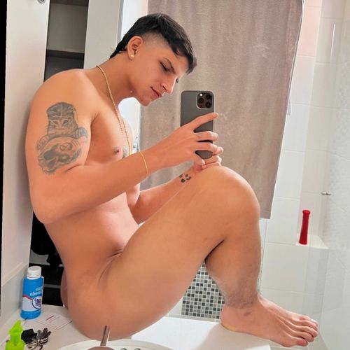 @nandez