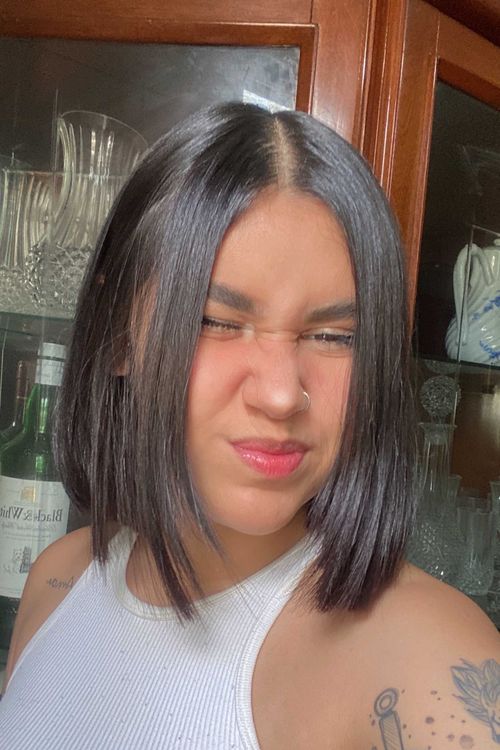 @nandiuzumaki