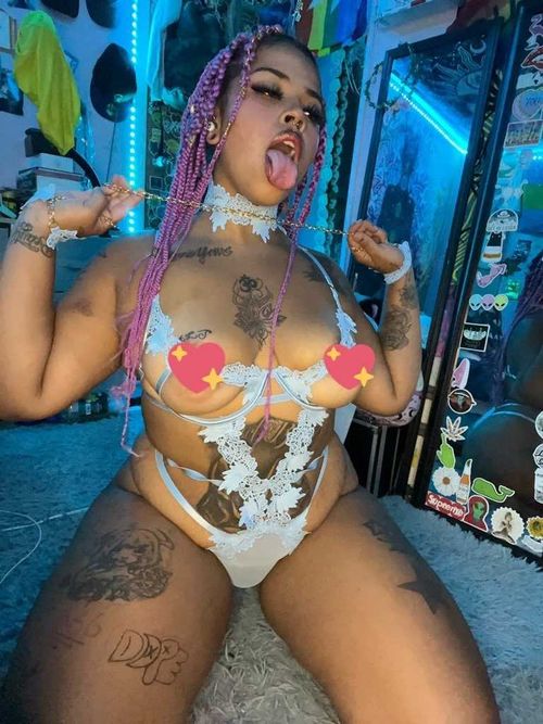 @nannisonasty