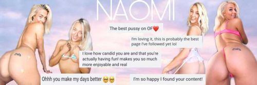 @naomi_bbyyy nude naomi_bbyyy nude