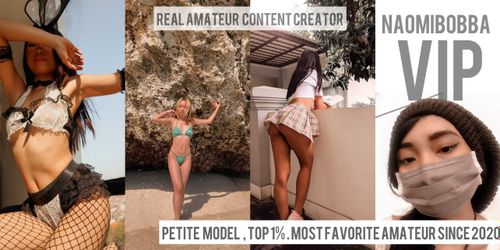 @naomibobbavip nude naomibobbavip nude