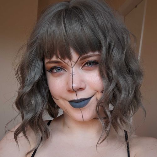 @naomioop
