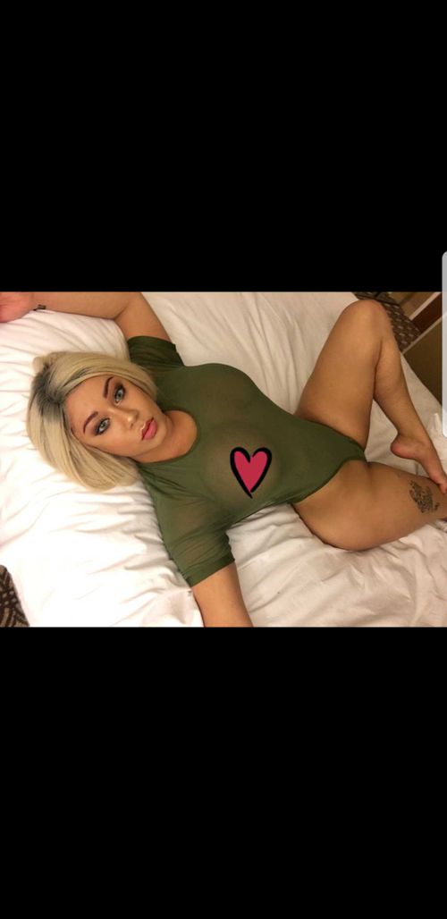 @naomiparadise nude naomiparadise nude