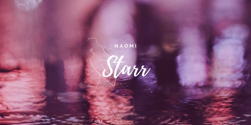 @naomistarr nude naomistarr nude