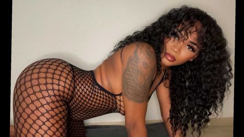 naomixsuicide nude