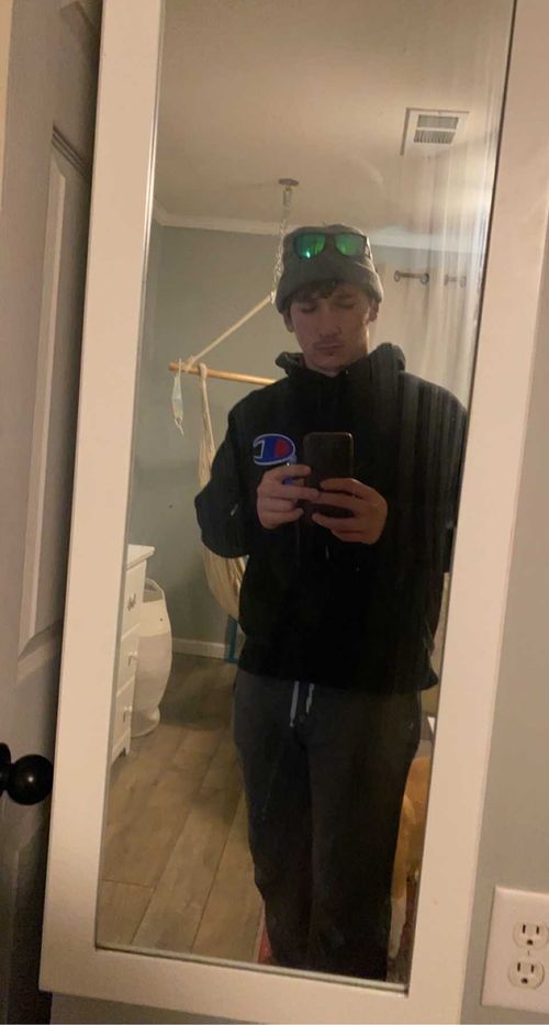 @napfapeatrepeat