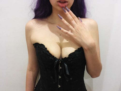 @narasecret