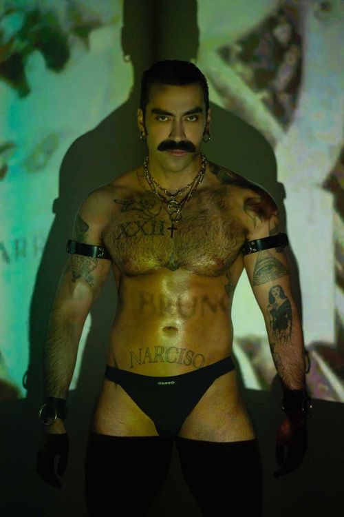 @narciso.juka