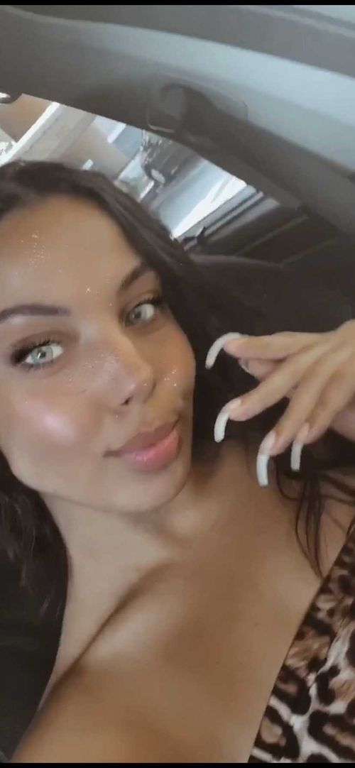 @narroussylongnails