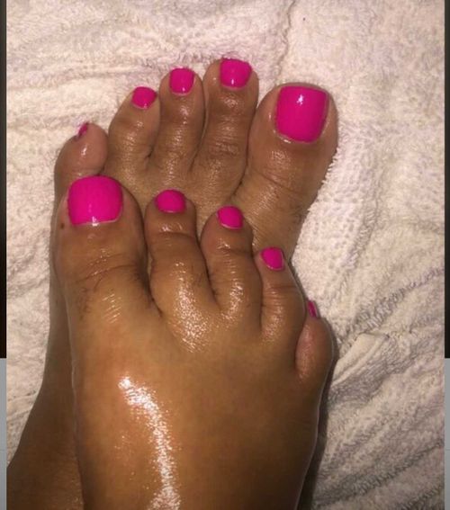 @nastiiredd