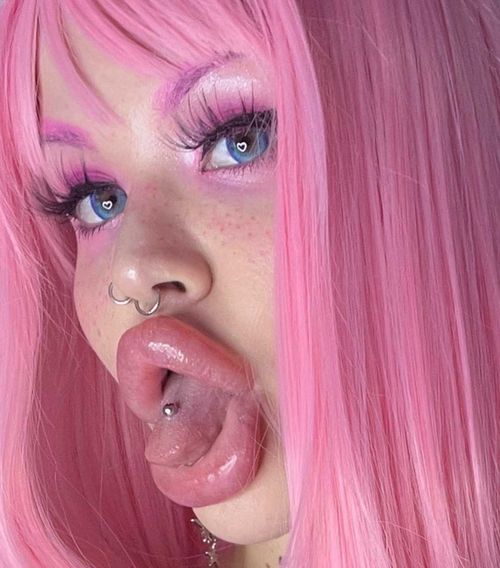 @nasty_bimbo
