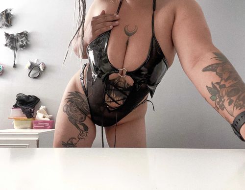 @nasty_goth nude nasty_goth nude